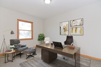 12 Rena St in Boston, MA - Building Photo - Building Photo