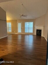 12 Par Dr in Whispering Pines, NC - Building Photo - Building Photo