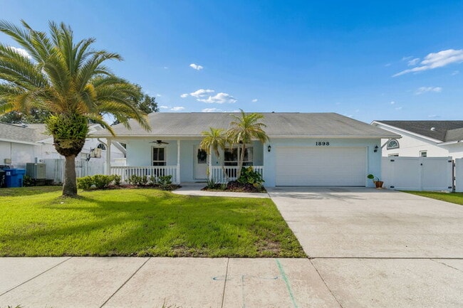 property at 1898 76th Pl N