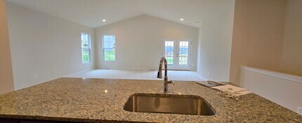 107 Alabaster Ln in Stephenson, VA - Building Photo - Building Photo