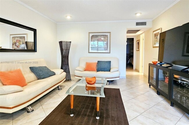 149 Markham G in Deerfield Beach, FL - Building Photo - Building Photo