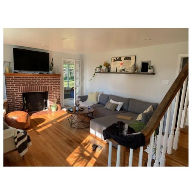 808 Lauber Rd in West Chester, PA - Building Photo - Building Photo