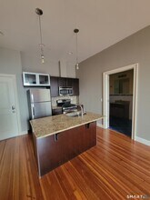 14 N Main St in Norwalk, CT - Building Photo - Building Photo