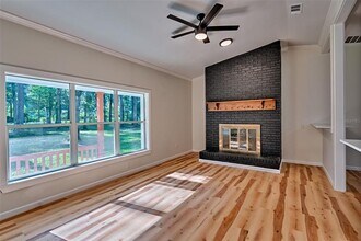 3800 NW 136th St in Gainesville, FL - Building Photo - Building Photo