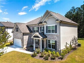 1491 Linton Ct in Dacula, GA - Building Photo - Building Photo