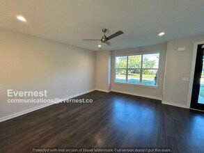 108 Ethelyne Way in Lebanon, TN - Building Photo - Building Photo