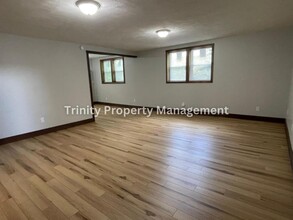 772 Limestone Run Rd in Clarksburg, WV - Building Photo - Building Photo