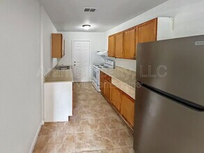 246 Rosser St SW in Atlanta, GA - Building Photo - Building Photo