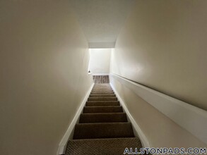 150 N Beacon St in Boston, MA - Building Photo - Building Photo