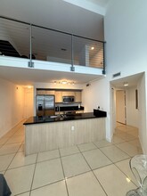 1111 SW 1st Ave, Unit TH-20 in Miami, FL - Building Photo - Building Photo