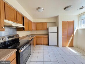 4538 Conwell Dr in Annandale, VA - Building Photo - Building Photo