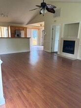 102 Rachel Dr in Elizabeth City, NC - Building Photo - Building Photo