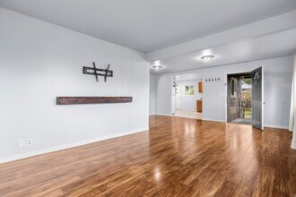 4520 56th St E in Tacoma, WA - Building Photo - Building Photo