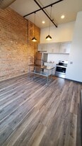 618 Saint Joseph St, Unit #4 in Rapid City, SD - Building Photo