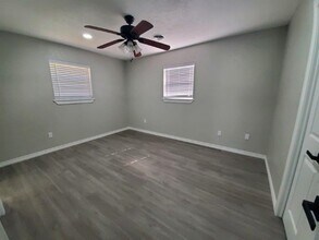 1713 NW Great Plains Blvd in Lawton, OK - Building Photo - Building Photo