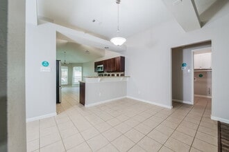 22711 Bridgewater Dr in Spring, TX - Building Photo - Building Photo