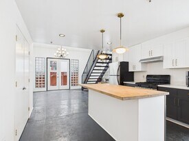 3116 Adeline St in Oakland, CA - Building Photo