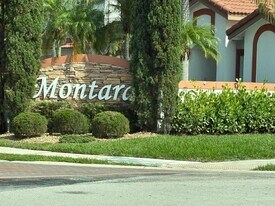 3122 Marion Ave in Margate, FL - Building Photo