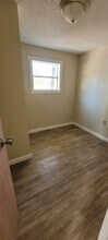 808 E Chestnut Ave in Crestview, FL - Building Photo - Building Photo