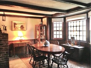 286 Sharon Mountain Rd, Unit Darius' Suite in Sharon, CT - Building Photo - Building Photo