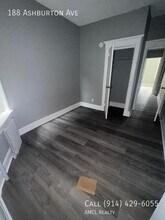 188 Ashburton Ave in Yonkers, NY - Building Photo - Building Photo