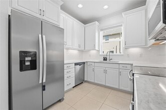 1066 Amber Leaf Trl in Wesley Chapel, FL - Building Photo - Building Photo