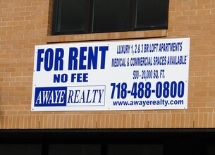 165-167 W 9th St in Brooklyn, NY - Building Photo - Building Photo