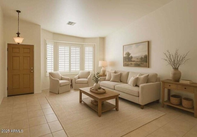 4030 W Hide Trl in Phoenix, AZ - Building Photo - Building Photo