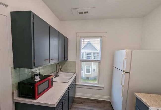 property at 202 E Barker Ave