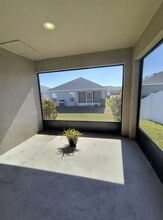 328 San Mauro Dr in Auburndale, FL - Building Photo - Building Photo