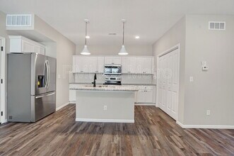 2517 Arlene Pl in Lawrence, KS - Building Photo - Building Photo