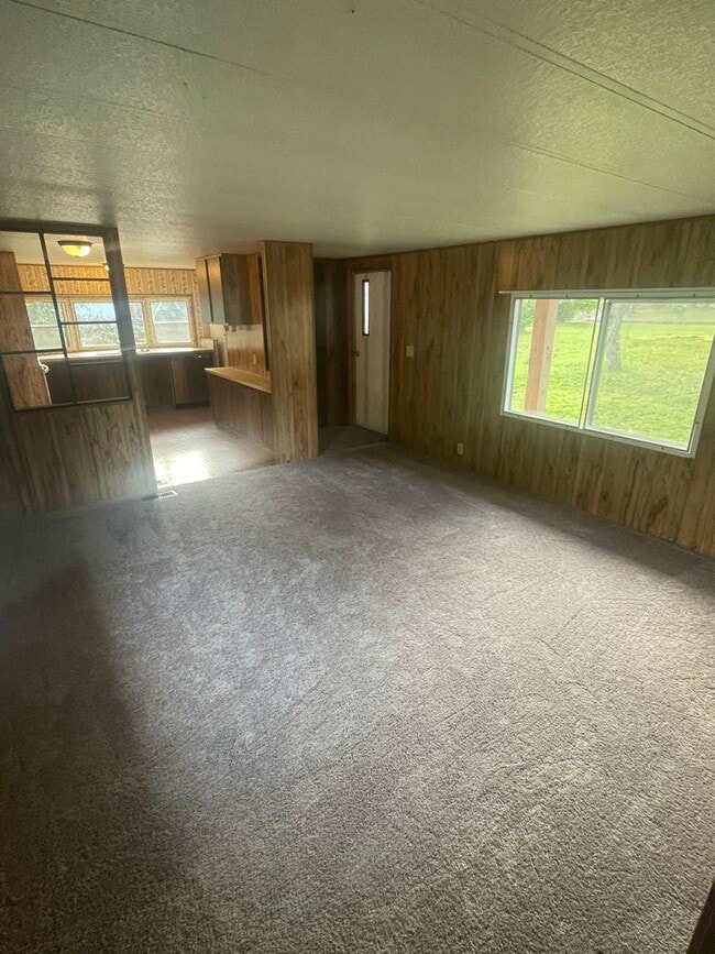 11212 Rhody Dr in Port Hadlock, WA - Building Photo - Building Photo