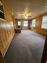 6333 20th St in Zephyrhills, FL - Building Photo - Building Photo