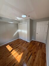 535 Central Ave, Unit 2 in Newark, NJ - Building Photo - Building Photo