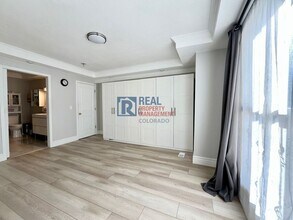 1529 Sable Blvd in Aurora, CO - Building Photo - Building Photo