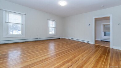 3304 NY-343 in Amenia, NY - Building Photo - Building Photo