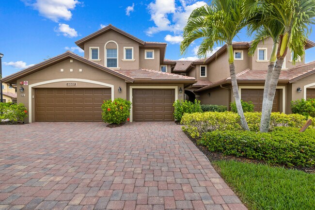 property at 6669 Alden Woods Cir