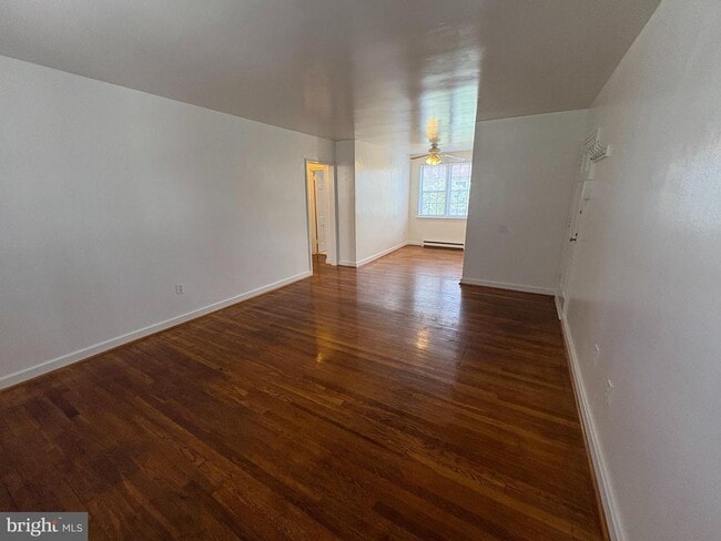 3407 Commonwealth Ave in Alexandria, VA - Foto de edificio - Building Photo