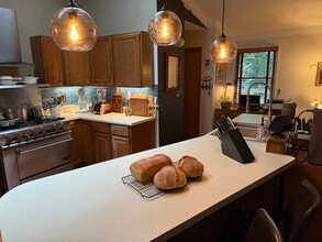 4212 Lakeview Pkwy in Locust Grove, VA - Building Photo - Building Photo