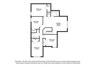 9920 Pears Ml in San Antonio, TX - Building Photo - Building Photo