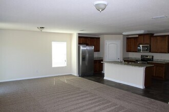 32 Green Palm Ct in St. Augustine, FL - Building Photo - Building Photo