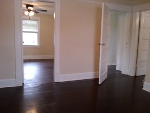 703 E Colonial Dr in Orlando, FL - Building Photo - Building Photo