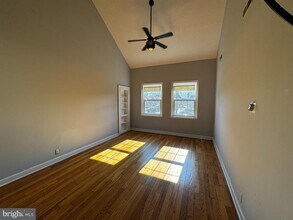 4629 36th St S in Arlington, VA - Building Photo - Building Photo
