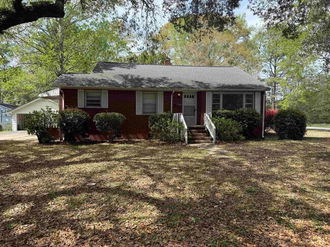 property at 1208 Richmond Dr