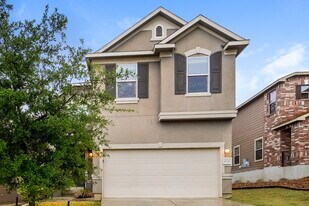 13330 Loma Sierra in San Antonio, TX - Building Photo