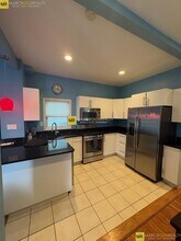37 Springfield St in Somerville, MA - Building Photo - Building Photo