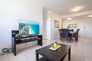 2280 SW 32nd Ave, Unit SI ID1056257P in Miami, FL - Building Photo