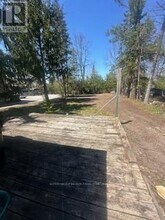 912 Innisfil Beach Rd in Innisfil, ON - Building Photo - Building Photo