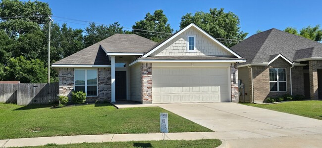 3921 S Fork Ranch Rd