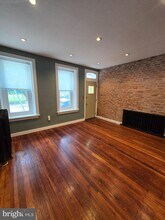 223 Gates St in Philadelphia, PA - Building Photo - Building Photo